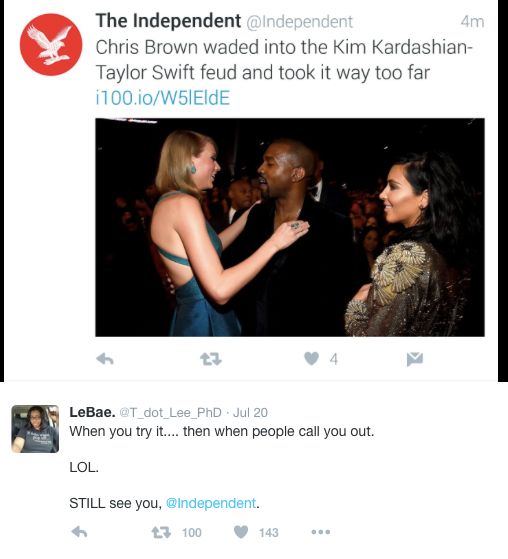 Screen Shot 2016-07-22 at 9.33.38 AM