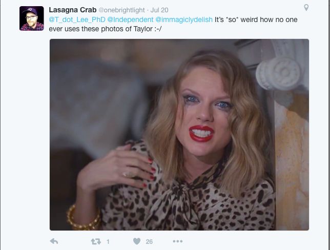 Screen Shot 2016-07-22 at 9.33.46 AM
