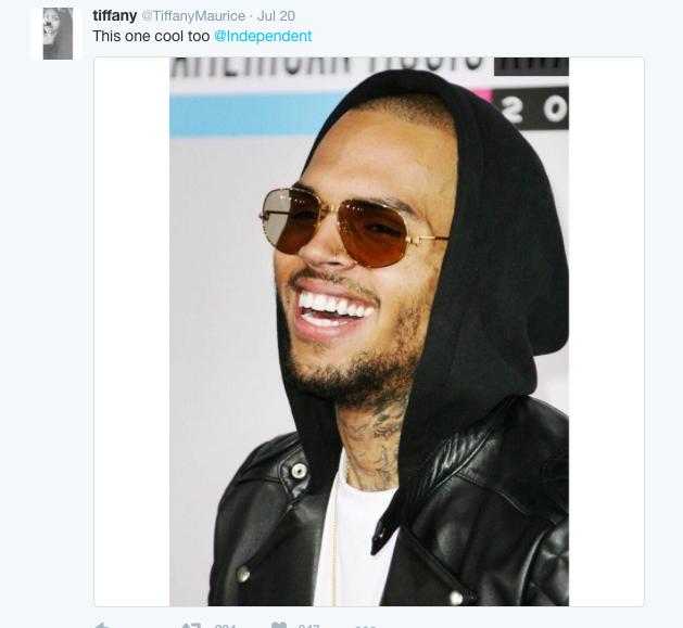 Screen Shot 2016-07-22 at 9.34.37 AM