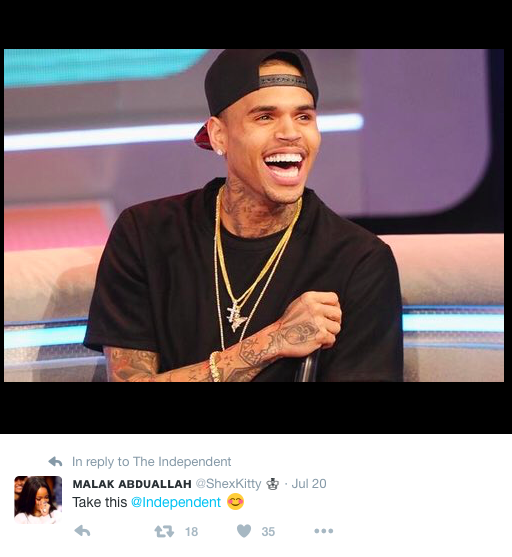 Screen Shot 2016-07-22 at 9.46.08 AM