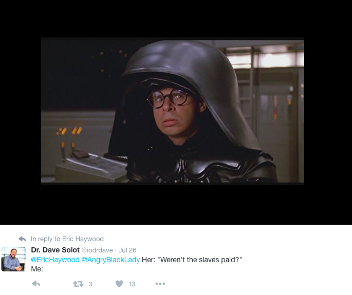 Screen Shot 2016-07-27 at 10.37.10 AM