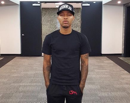 ShadBowWow