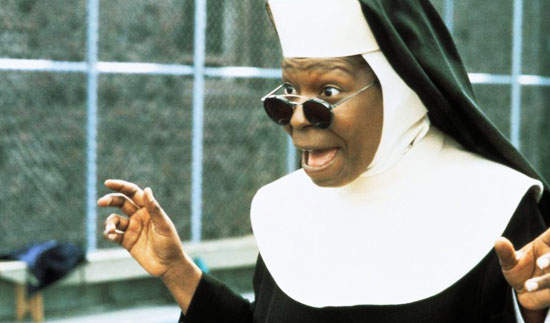 sisteract2