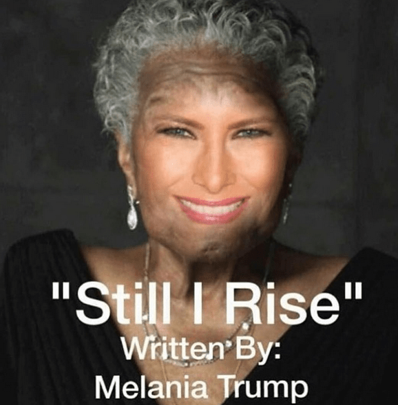 stillrise
