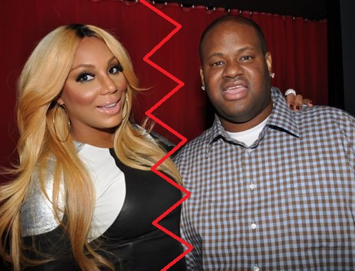TamarVince