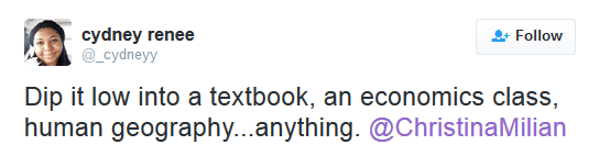 textbook