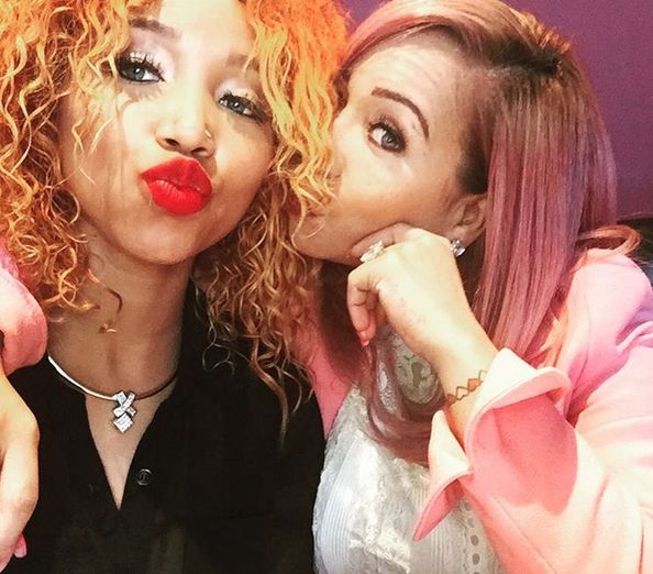 tiny-harris-zonnique-pullins-gun-594x522