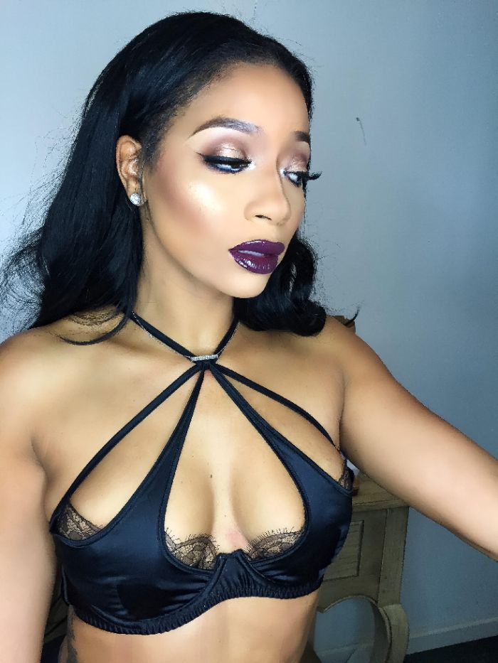 TOMMIE 1