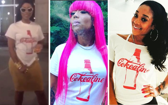 tommie-jessica-mimi-cokealine