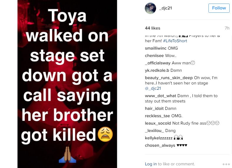toya23