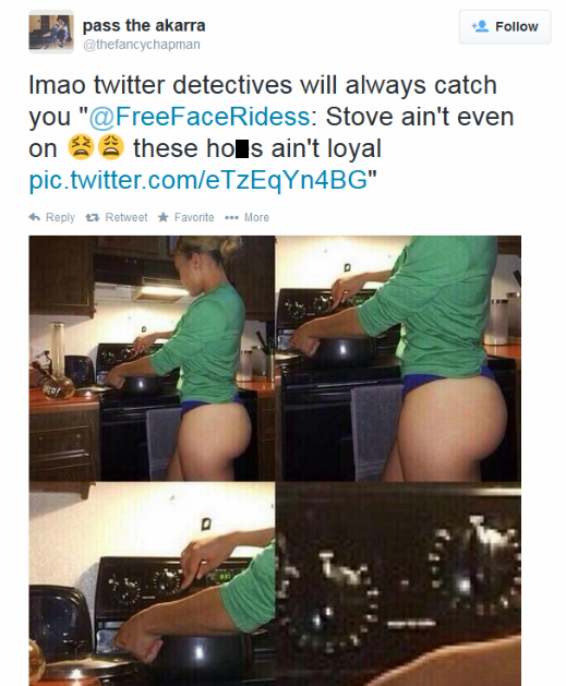 twitterdetectives