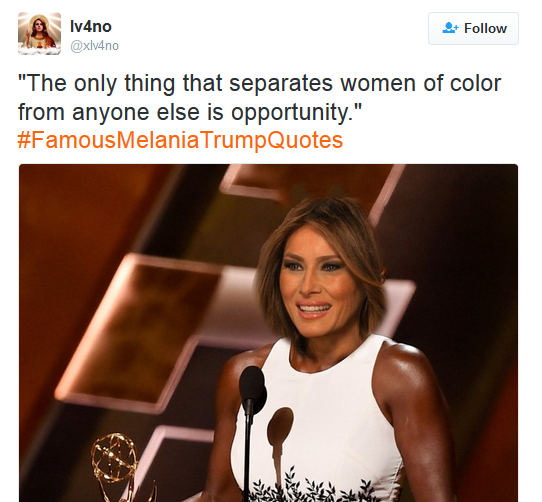 violadavis