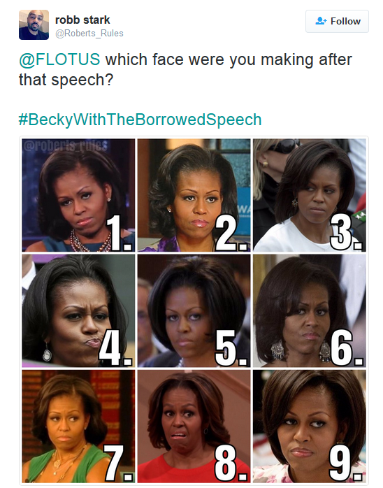 whichface