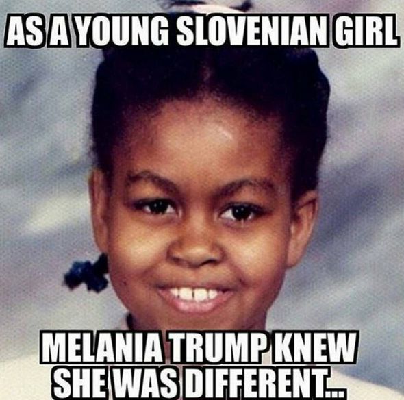 youngmichelle