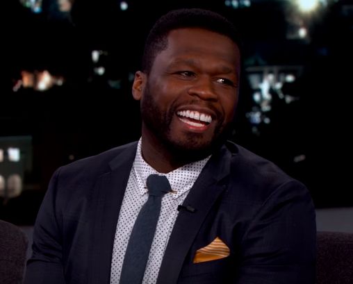 50cent