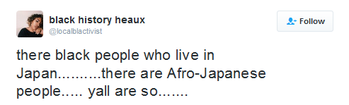 afrojapanese1