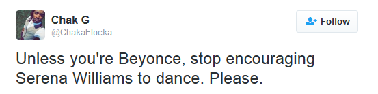 bey