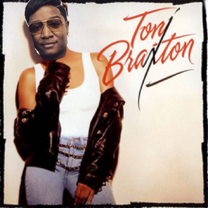 braxton