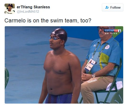 carmelo