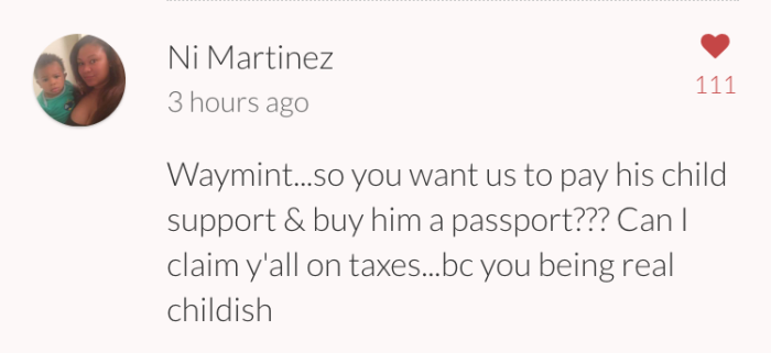 claimontaxes