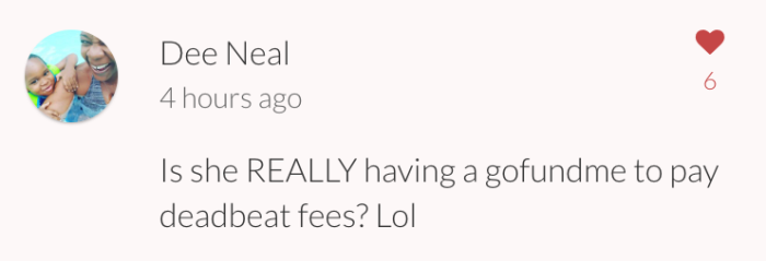 deadbeatfees