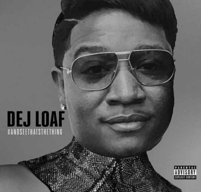 dejloaf