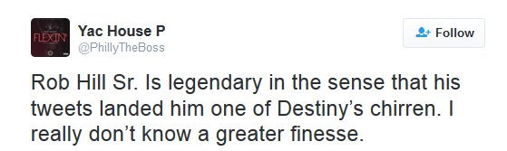 destinyschildren