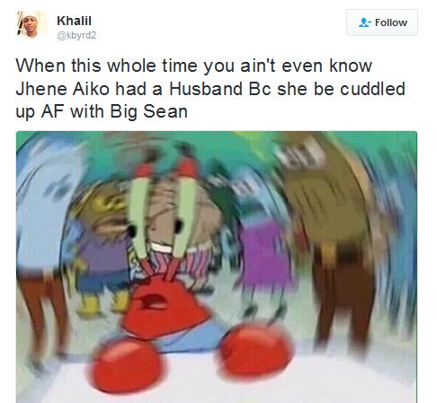didntknow