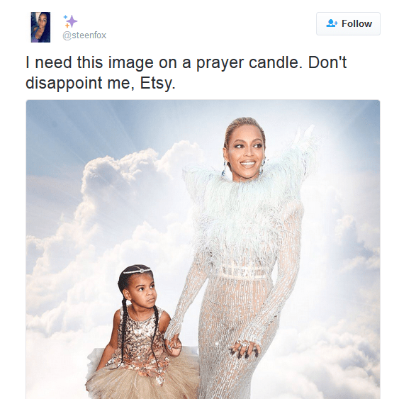 etsy