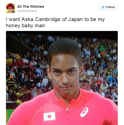 honeybaby