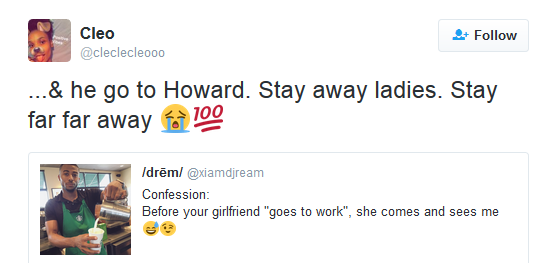 howard