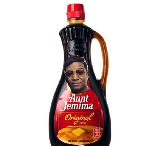 jemima