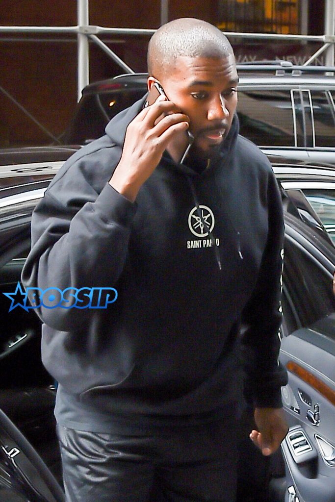 Kanye3