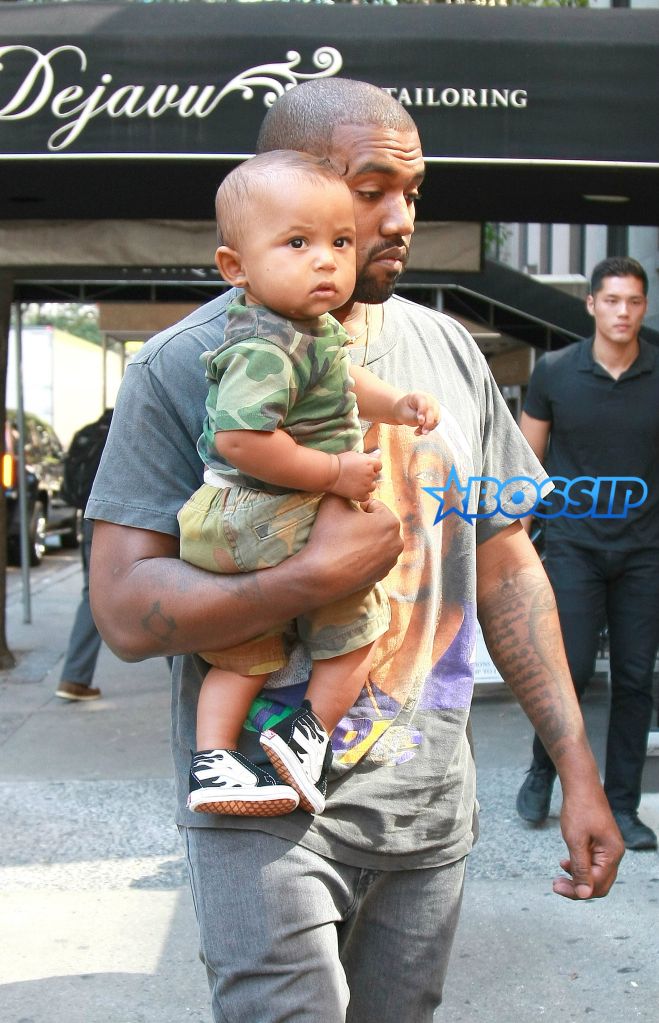 KanyeSaint3