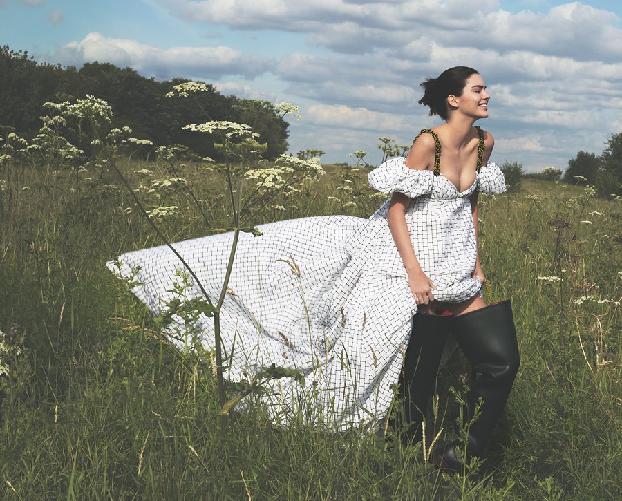 kendall-jenner-2016-september-cover-vogue