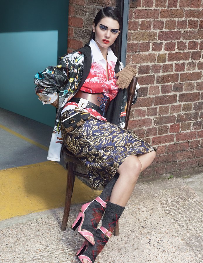 kendall-jenner-2016-september-cover-vogue