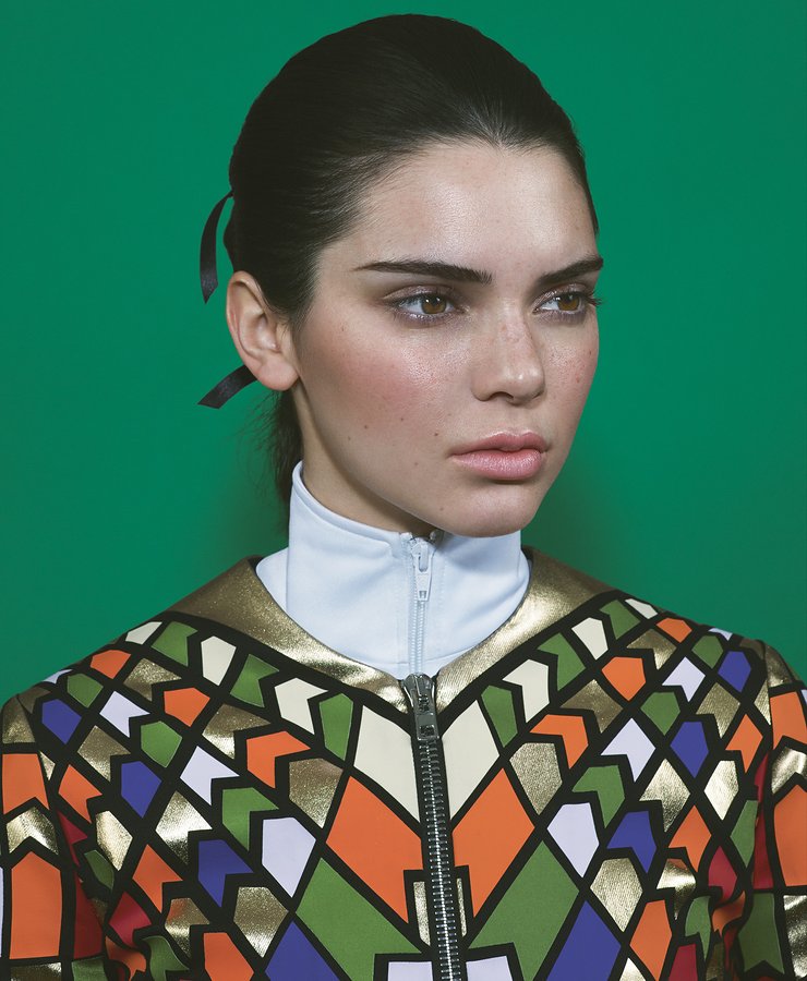 kendall-jenner-2016-september-cover-vogue