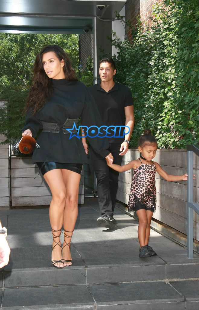 KimNorth2