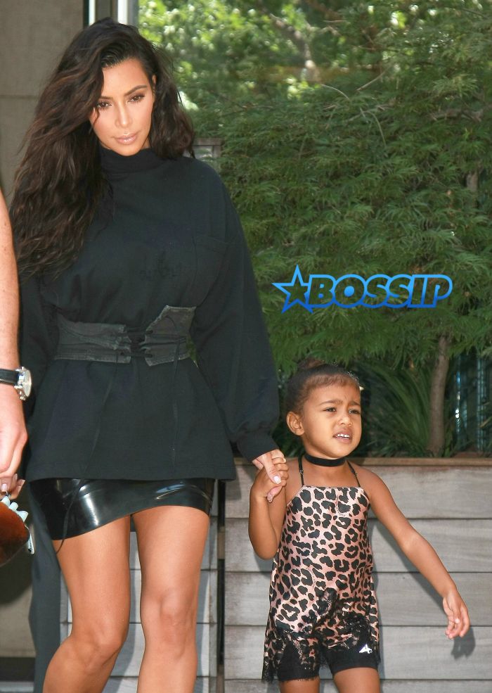 KimNorth3