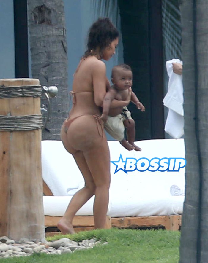 KimSaintFFN3