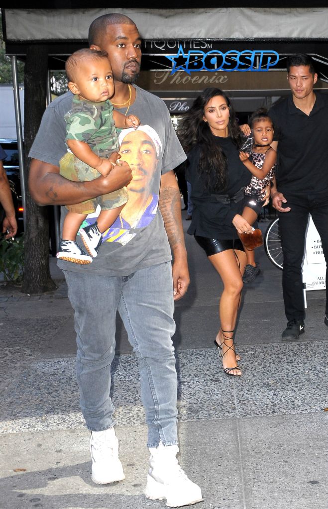 KimYekids1