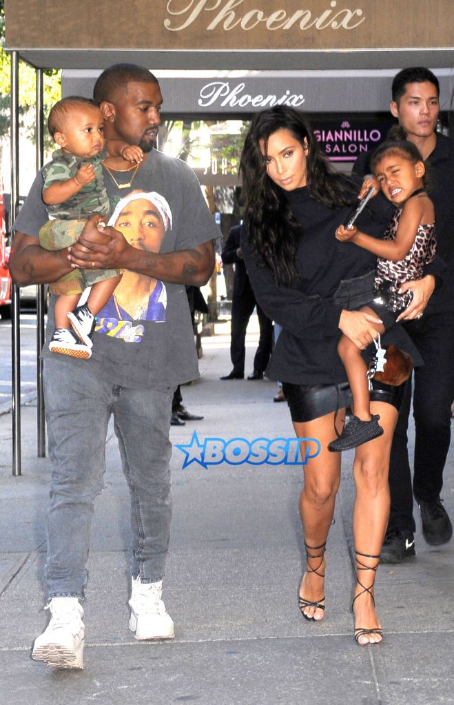 KimYeKids3