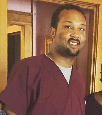 KMICHELLE_2-1-e1470235020867