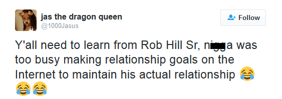 lessons