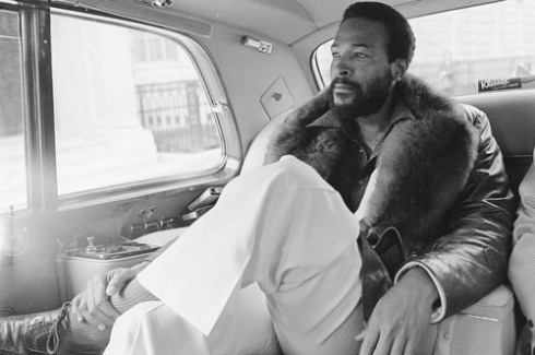 marvingaye1
