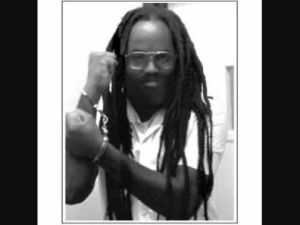 mumia