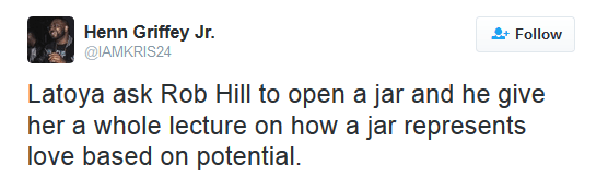 openjar