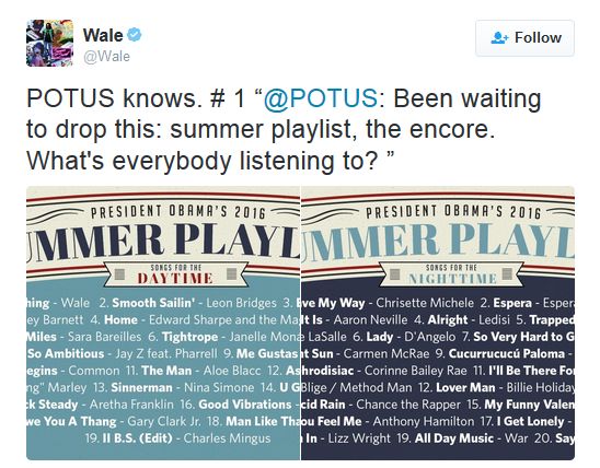 potusknows