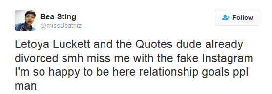 quotesdude