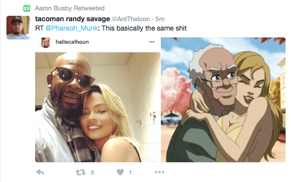r kelly 1